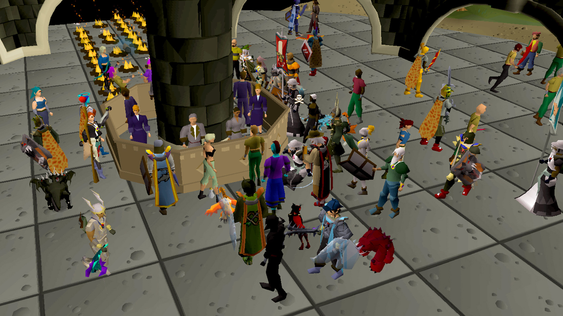 Card image cap