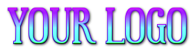 YOURLOGO